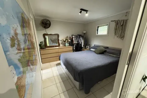 Property photo of 12 Casey Street Cooran QLD 4569