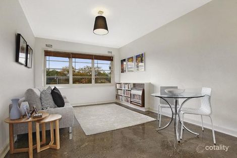 29/169 Ormond Rd, Elwood, VIC 3184
