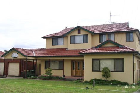 6 Seidel Ave, Picnic Point, NSW 2213