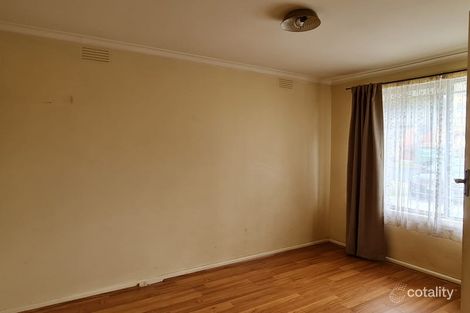 Property photo of 5/19 Heather Grove Springvale VIC 3171