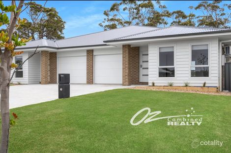10 Lancing Ave, Sussex Inlet, NSW 2540
