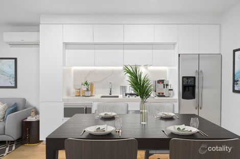 Property photo of 109/483 Glen Huntly Road Elsternwick VIC 3185
