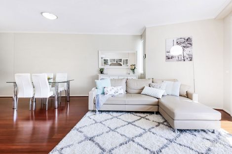 Property photo of 3/2 Kensington Street Kogarah NSW 2217