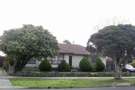 35 Wordsworth Ave, Clayton South, VIC 3169