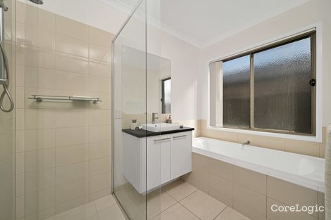 Property photo of 18 Firecrest Road Manor Lakes VIC 3024