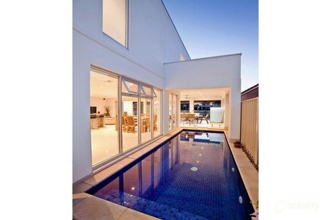 Property photo of 81A Lochside Drive West Lakes SA 5021