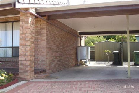 Property photo of 3/13 New West Road Port Lincoln SA 5606