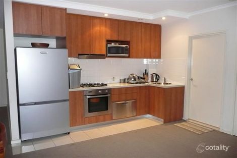 Property photo of 1509/41-45 Waitara Avenue Waitara NSW 2077