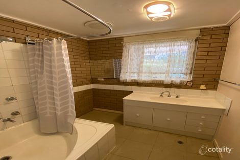 Property photo of 2/16 Gemmill Crescent Mooroopna VIC 3629