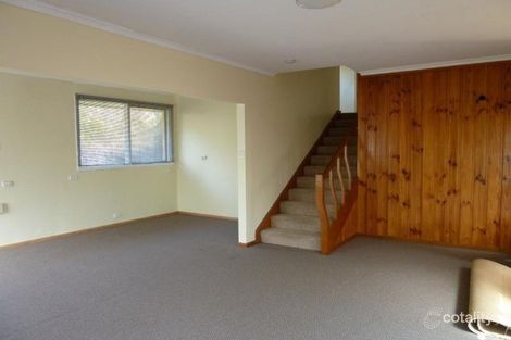 Property photo of 3 Polwarth Street Colac VIC 3250