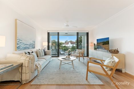 Property photo of 24/1 Wride Street Maroubra NSW 2035