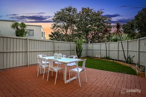 Property photo of 24/1 Wride Street Maroubra NSW 2035