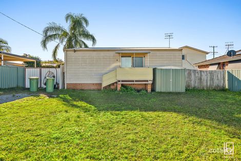 Property photo of 3 Coorabin Street Gorokan NSW 2263