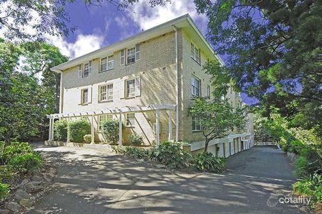 10/635 Pacific Hwy, Killara, NSW 2071