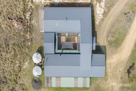 168 Kareela Rd, Invergowrie, NSW 2350