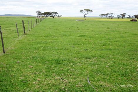 88 Murray Rd, Bremer Bay, WA 6338