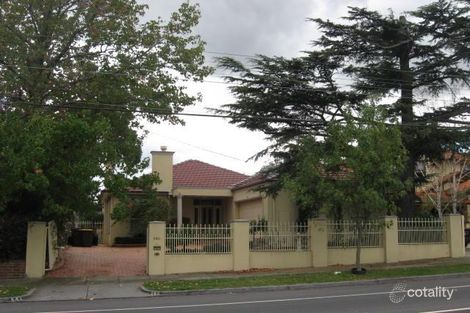 546 Neerim Rd, Murrumbeena, VIC 3163