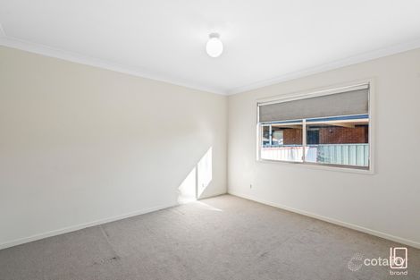 Property photo of 3 Coorabin Street Gorokan NSW 2263