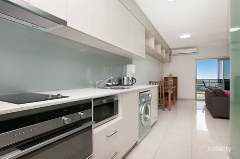 1015/6 Carey St, Darwin City, NT 0800