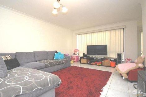 Property photo of 14 Gibson Avenue Casula NSW 2170