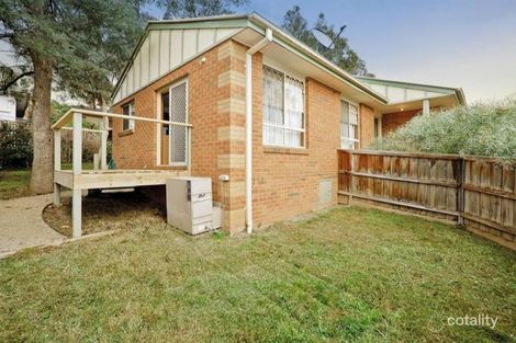 Property photo of 3/56 Henry Street Eltham VIC 3095