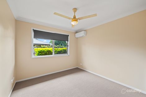 Property photo of 14 Maddock Avenue Mooloolah Valley QLD 4553