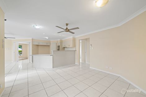 Property photo of 14 Maddock Avenue Mooloolah Valley QLD 4553