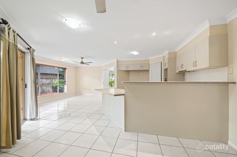 Property photo of 14 Maddock Avenue Mooloolah Valley QLD 4553
