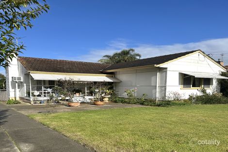 10 Somers St, Belmont, WA 6104