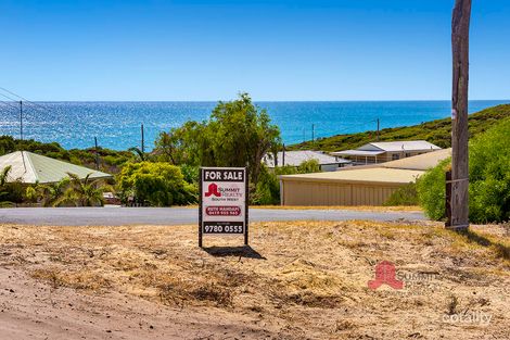 3 Mccallum Ct, Binningup, WA 6233