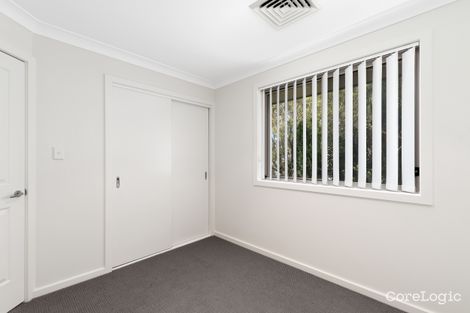 Property photo of 3/47-49 Murray Street Booker Bay NSW 2257