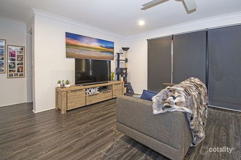 Property photo of 4/40 Oceanic Drive Mermaid Waters QLD 4218