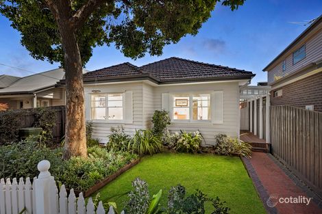 14 West St, West Footscray, VIC 3012