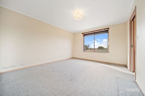 Property photo of 37 McKail Crescent Stirling ACT 2611
