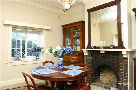 Property photo of 3 Northcote Avenue Killara NSW 2071