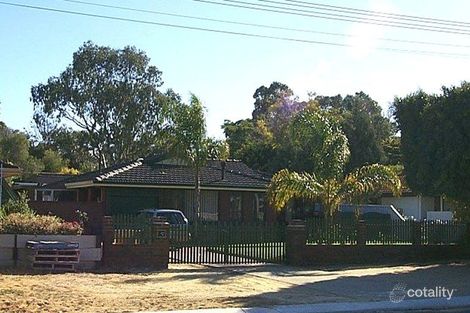 57 Camberwarra Dr, Craigie, WA 6025