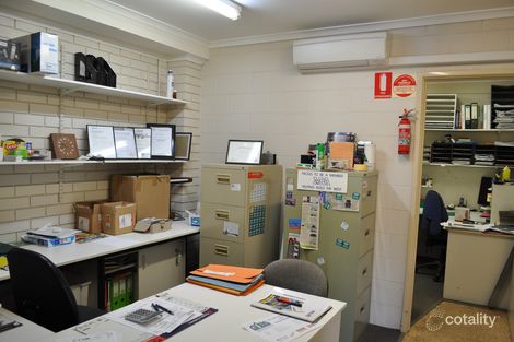 99 Anderson St, Webberton, WA 6530