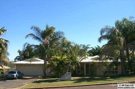 26 Ferny Ave, Avoca, QLD 4670