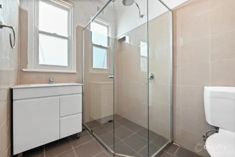 Property photo of 4 Lehn Road East Hills NSW 2213