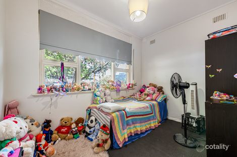 Property photo of 1/2A Camroc Avenue Tranmere SA 5073