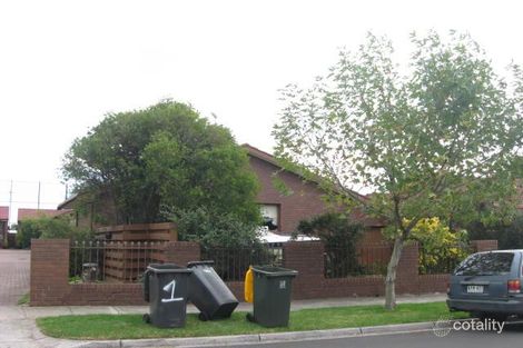 3/21-23 Howe St, Murrumbeena, VIC 3163