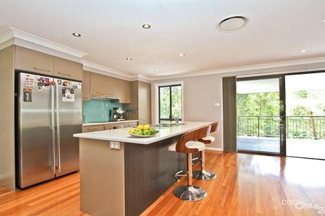 Property photo of 17 Ellerton Parade Jewells NSW 2280