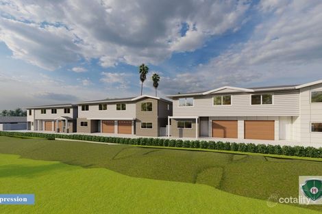 1 Carlton Rd, Thirlmere, NSW 2572