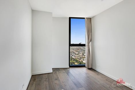 Property photo of 5606/135 A'Beckett Street Melbourne VIC 3000