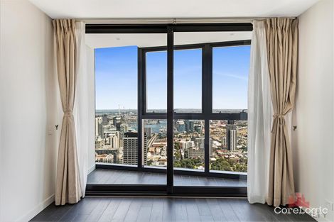 Property photo of 5606/135 A'Beckett Street Melbourne VIC 3000