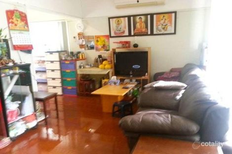 Property photo of 139 Meadows Road Mount Pritchard NSW 2170