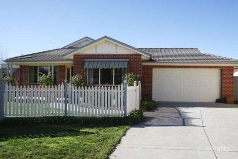 46 Bogart Dr, Wendouree, VIC 3355