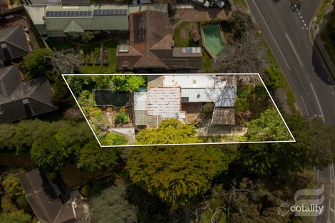 Property photo of 68 Overport Road Frankston South VIC 3199