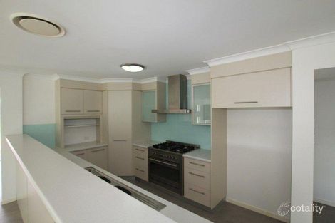 Property photo of 10 Cutter Street Wurtulla QLD 4575