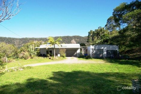 220 Frasers Rd, Mullumbimby Creek, NSW 2482
